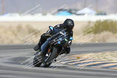 media/May-24-2025-TrackXperience (Sat) [[1cecf32909]]/Level 1/Session 3 (Turn 4)/